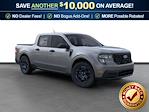 New 2026 Ford Maverick XLT SuperCrew Cab for sale #P26MV028 - photo 10