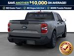 New 2026 Ford Maverick XLT SuperCrew Cab for sale #P26MV028 - photo 11