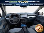 New 2026 Ford Maverick XLT SuperCrew Cab for sale #P26MV028 - photo 13