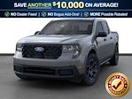 New 2026 Ford Maverick XLT SuperCrew Cab for sale #P26MV028 - photo 3