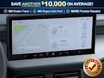 New 2026 Ford Maverick XLT SuperCrew Cab for sale #P26MV028 - photo 20
