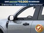 New 2026 Ford Maverick XLT SuperCrew Cab for sale #P26MV028 - photo 26