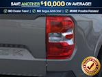 New 2026 Ford Maverick XLT SuperCrew Cab for sale #P26MV028 - photo 27