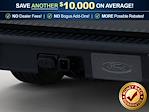 New 2026 Ford Maverick XLT SuperCrew Cab for sale #P26MV028 - photo 28
