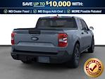2026 Ford Maverick SuperCrew Cab FWD Pickup for sale #P26MV029 - photo 11