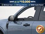2026 Ford Maverick SuperCrew Cab FWD Pickup for sale #P26MV029 - photo 26