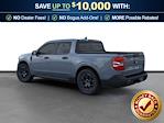 2026 Ford Maverick SuperCrew Cab FWD Pickup for sale #P26MV029 - photo 2