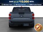 2026 Ford Maverick SuperCrew Cab FWD Pickup for sale #P26MV029 - photo 6