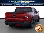 New 2026 Ford Maverick XLT SuperCrew Cab for sale #P26MV030 - photo 11