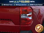 New 2026 Ford Maverick XLT SuperCrew Cab for sale #P26MV030 - photo 27
