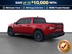 New 2026 Ford Maverick XLT SuperCrew Cab for sale #P26MV030 - photo 2
