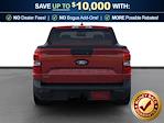 New 2026 Ford Maverick XLT SuperCrew Cab for sale #P26MV030 - photo 7