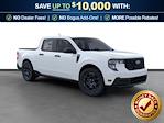 New 2026 Ford Maverick XLT SuperCrew Cab for sale #P26MV031 - photo 10