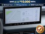 New 2026 Ford Maverick XLT SuperCrew Cab for sale #P26MV031 - photo 20