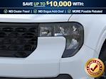 New 2026 Ford Maverick XLT SuperCrew Cab for sale #P26MV031 - photo 24