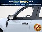 New 2026 Ford Maverick XLT SuperCrew Cab for sale #P26MV031 - photo 26