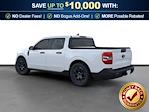 New 2026 Ford Maverick XLT SuperCrew Cab for sale #P26MV031 - photo 2