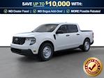 New 2026 Ford Maverick XL SuperCrew Cab for sale #P26MV032 - photo 1