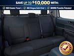New 2026 Ford Maverick XL SuperCrew Cab for sale #P26MV032 - photo 14