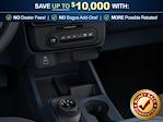 New 2026 Ford Maverick XL SuperCrew Cab for sale #P26MV032 - photo 19