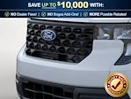 New 2026 Ford Maverick XL SuperCrew Cab for sale #P26MV032 - photo 20