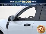 New 2026 Ford Maverick XL SuperCrew Cab for sale #P26MV032 - photo 23