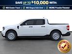 New 2026 Ford Maverick XL SuperCrew Cab for sale #P26MV032 - photo 4
