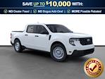 2026 Ford Maverick SuperCrew Cab FWD Pickup for sale #P26MV033 - photo 10
