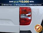 2026 Ford Maverick SuperCrew Cab FWD Pickup for sale #P26MV033 - photo 27
