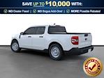 2026 Ford Maverick SuperCrew Cab FWD Pickup for sale #P26MV033 - photo 2