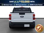 2026 Ford Maverick SuperCrew Cab FWD Pickup for sale #P26MV033 - photo 7