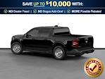 2026 Ford Maverick SuperCrew Cab FWD Pickup for sale #P26MV035 - photo 2