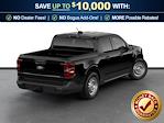 2026 Ford Maverick SuperCrew Cab FWD Pickup for sale #P26MV035 - photo 3