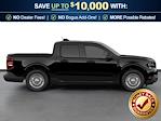 2026 Ford Maverick SuperCrew Cab FWD Pickup for sale #P26MV035 - photo 6