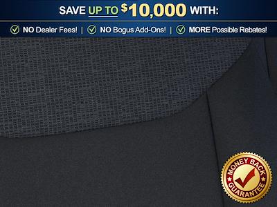 New 2026 Ford Maverick - photo 1