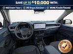2026 Ford Maverick SuperCrew Cab FWD Pickup for sale #P26MV036 - photo 13