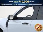 2026 Ford Maverick SuperCrew Cab FWD Pickup for sale #P26MV036 - photo 26