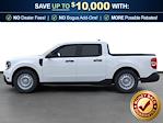 2026 Ford Maverick SuperCrew Cab FWD Pickup for sale #P26MV036 - photo 6