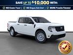 2026 Ford Maverick SuperCrew Cab FWD Pickup for sale #P26MV037 - photo 10
