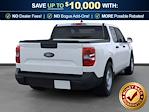 2026 Ford Maverick SuperCrew Cab FWD Pickup for sale #P26MV037 - photo 11