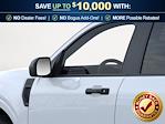 2026 Ford Maverick SuperCrew Cab FWD Pickup for sale #P26MV037 - photo 26