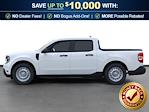 2026 Ford Maverick SuperCrew Cab FWD Pickup for sale #P26MV037 - photo 6