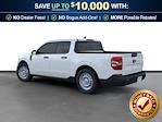 2026 Ford Maverick SuperCrew Cab FWD Pickup for sale #P26MV037 - photo 2