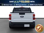 2026 Ford Maverick SuperCrew Cab FWD Pickup for sale #P26MV037 - photo 3