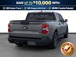 New 2026 Ford Maverick XLT SuperCrew Cab for sale #P26MV038 - photo 11