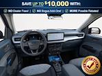 New 2026 Ford Maverick XLT SuperCrew Cab for sale #P26MV038 - photo 13
