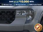 New 2026 Ford Maverick XLT SuperCrew Cab for sale #P26MV038 - photo 24