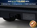 New 2026 Ford Maverick XLT SuperCrew Cab for sale #P26MV038 - photo 28