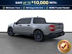 New 2026 Ford Maverick XLT SuperCrew Cab for sale #P26MV038 - photo 2