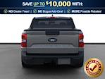 New 2026 Ford Maverick XLT SuperCrew Cab for sale #P26MV038 - photo 7